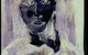 Treetops Art Gallery - thumb 3