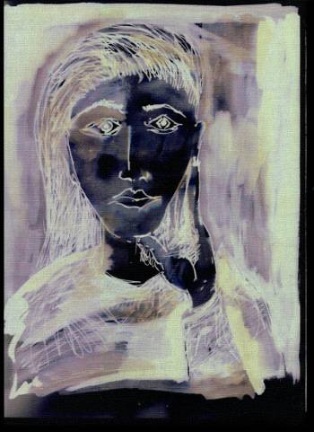Treetops Art Gallery - Lightning Ridge Tourism 3