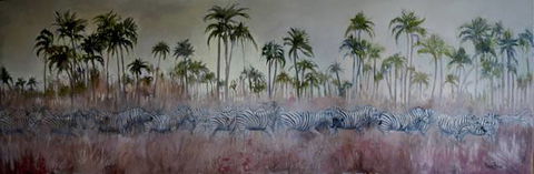 Bright Madge - Lightning Ridge Tourism 2