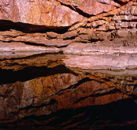 Nissarana Galleries Noosa - Lightning Ridge Tourism