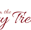 Secrets from the Honey Tree - Lightning Ridge Tourism