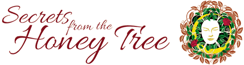 Secrets From The Honey Tree - Lightning Ridge Tourism 0