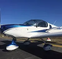 SunJet Simulations - Lightning Ridge Tourism