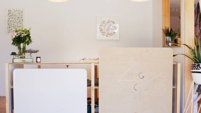 Hawker ACT Lightning Ridge Tourism