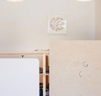 Meet Gather Collect - Lightning Ridge Tourism