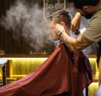 Groomed - Lightning Ridge Tourism