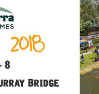 Murraylands Regional Tourist Association Inc - Lightning Ridge Tourism