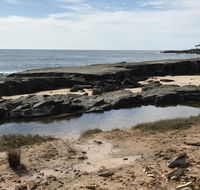 Yamba Tours and Charters - Lightning Ridge Tourism