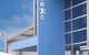 Tweed Regional Aquatic Centre Murwillumbah - thumb 0