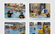 Tweed Regional Aquatic Centre Murwillumbah - thumb 3