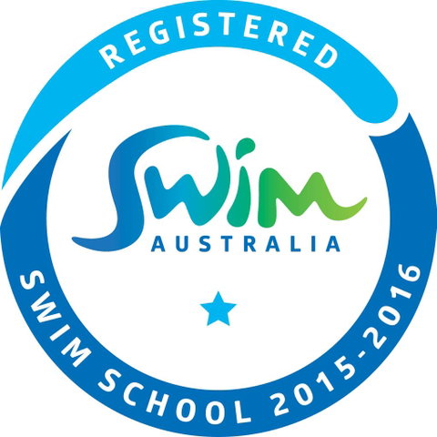 Tweed Regional Aquatic Centre Murwillumbah - Lightning Ridge Tourism 4