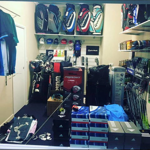 Moranbah Golf Club Inc. - Lightning Ridge Tourism 0