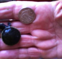 Hurleys Aquariums - Lightning Ridge Tourism