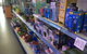 Nambour Pet Shop - thumb 2