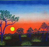 Gallery 48 - Lightning Ridge Tourism