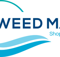 Tweed Mall - Lightning Ridge Tourism
