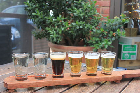 Wine Compass - Lightning Ridge Tourism 3