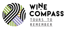 Wine Compass - Lightning Ridge Tourism 5