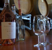 Wine Compass - Lightning Ridge Tourism
