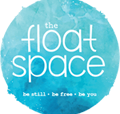 The Float Space - Lightning Ridge Tourism