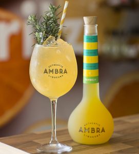 Ambra Liqueurs - Lightning Ridge Tourism 3