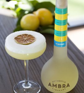 Ambra Liqueurs - Lightning Ridge Tourism 5