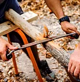 Didgeridoo Jam In The Park - Lightning Ridge Tourism 2