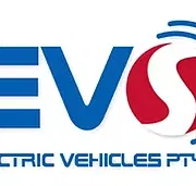 Electric Vehicles - Lightning Ridge Tourism