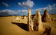 Pinnacles Desert, Koalas And Sandboarding 4WD Day Tour From Perth - thumb 6