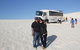 Pinnacles Desert, Koalas And Sandboarding 4WD Day Tour From Perth - thumb 8