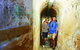Rottnest Island Full-Day Trip With Guided Island Tour From Perth - thumb 0