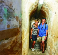 Rottnest Island Full-Day Trip With Guided Island Tour From Perth - Lightning Ridge Tourism