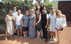 1/2 Day Swan Valley Wine Cheese & Chocolate Tour Inc Afternoon Cruise To Perth - thumb 7