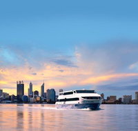 Perth Swan River Dinner Cruise - Lightning Ridge Tourism