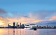 Perth Swan River Dinner Cruise - thumb 2