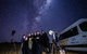 Pinnacles Desert Sunset Stargazing Tour - thumb 2