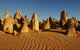 Pinnacles Day Trip From Perth Including Yanchep National Park - thumb 0