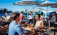 Full-Day Penguin Island & Fremantle Town - thumb 7