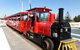 Busselton Jetty Including Train Ride And Underwater Observatory Tour - thumb 3