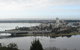 Perth And Fremantle Tour With Optional Swan River Cruise - thumb 7