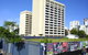 Perth And Fremantle Tour With Optional Swan River Cruise - thumb 3