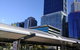 Perth And Fremantle Tour With Optional Swan River Cruise - thumb 6