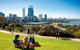 Perth And Fremantle Tour With Optional Swan River Cruise - thumb 8