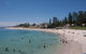 Perth And Fremantle Tour With Optional Swan River Cruise - thumb 11