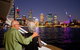 Swan River Twilight Cruise - thumb 1
