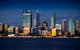 Swan River Twilight Cruise - thumb 6