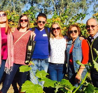 Swan Valley Tour from Perth Wine Beer and Chocolate Tastings - Lightning Ridge Tourism