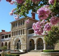 The Perth Mint Guided Heritage Tour and Gold Pour - Lightning Ridge Tourism