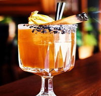 Perth Gourmet Restaurant Bar and Tour Discount Pass - Lightning Ridge Tourism