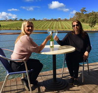 Private Margaret River and Busselton Day Trip from Perth - Lightning Ridge Tourism